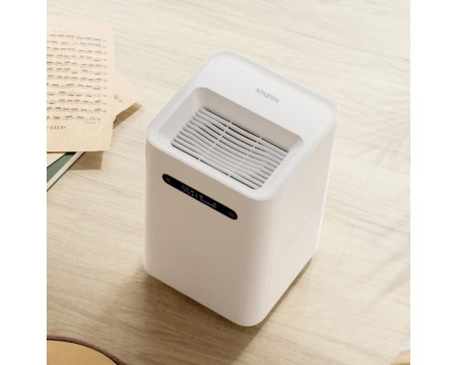 Smartmi zhimi online air humidifier 3